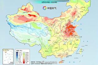 发生啥了？莱诺社媒已删除和妻子合照……曾是枪手太太团颜值当担